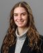 Madi Matolak State Farm Agent Team Member