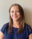 Heather Park State Farm Agent Team Member