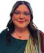 Sierra Taylor State Farm Agent Team Member