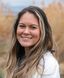 McKinzi Moore State Farm Agent Team Member