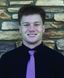 Tyler Holman State Farm Agent Team Member