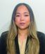 Luisabel Vasquez State Farm Agent Team Member
