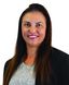 Anelise Tregansin State Farm Agent Team Member