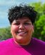 Brenda Tellez State Farm Agent Team Member