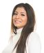 Leslie Gonzalez State Farm Agent Team Member
