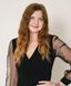 Delaney Jones State Farm Agent Team Member