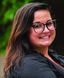 Colleen Hoyt State Farm Agent Team Member