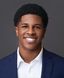 Logan Lockhart State Farm Agent Team Member