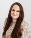 Ashleigh Bridwell State Farm Agent Team Member