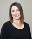 Bonnie Murray State Farm Agent Team Member