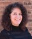 Barbara Hartos State Farm Agent Team Member