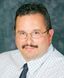 Robert Palermo State Farm Agent Team Member