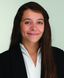 Abby Jennings State Farm Agent Team Member