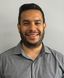 Carlos Sanchez State Farm Agent Team Member