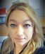 Andrea Pimentel State Farm Agent Team Member