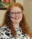 Pat Laster State Farm Agent Team Member
