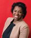 Victoria McCadd State Farm Agent Team Member