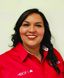 Arabela Pina Valdez State Farm Agent Team Member