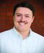Tyler King State Farm Agent Team Member