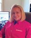 Gloria Perez State Farm Agent Team Member