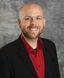 Dustin Kotvasz State Farm Agent Team Member