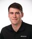 Cody Blair State Farm Agent Team Member