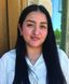 Karina Morales State Farm Agent Team Member