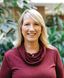 Donna Winkles State Farm Agent Team Member
