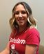 April Parker State Farm Agent Team Member