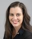 Sarah Hart State Farm Agent Team Member