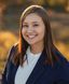 Tana Smalling State Farm Agent Team Member