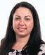 Samantha Olsen State Farm Agent Team Member