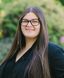 Ariana Flores State Farm Agent Team Member
