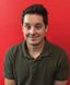 Mason Palizzi State Farm Agent Team Member