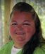 Jana Bragg State Farm Agent Team Member