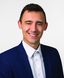 Gannon Preston State Farm Agent Team Member