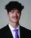 Ethan Osborne State Farm Agent Team Member