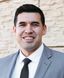 Jayson Sandoval State Farm Agent Team Member