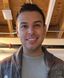 Nelson Lanzas State Farm Agent Team Member
