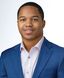 Luis Lorda Blanco State Farm Agent Team Member