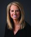 Holly Thompson State Farm Agent Team Member