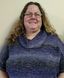 Debbie Dettmann State Farm Agent Team Member