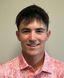 Nickolas Beth State Farm Agent Team Member