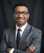 Eric Pringle State Farm Agent Team Member