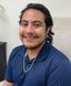 Edwin Torres State Farm Agent Team Member