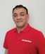 Manuel Franco State Farm Agent Team Member