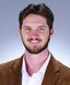 Trevor Hinkel State Farm Agent Team Member