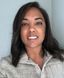 Erica Aguayo State Farm Agent Team Member