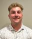 Ricky Blair State Farm Agent Team Member