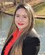 Yelina Rodriguez State Farm Agent Team Member